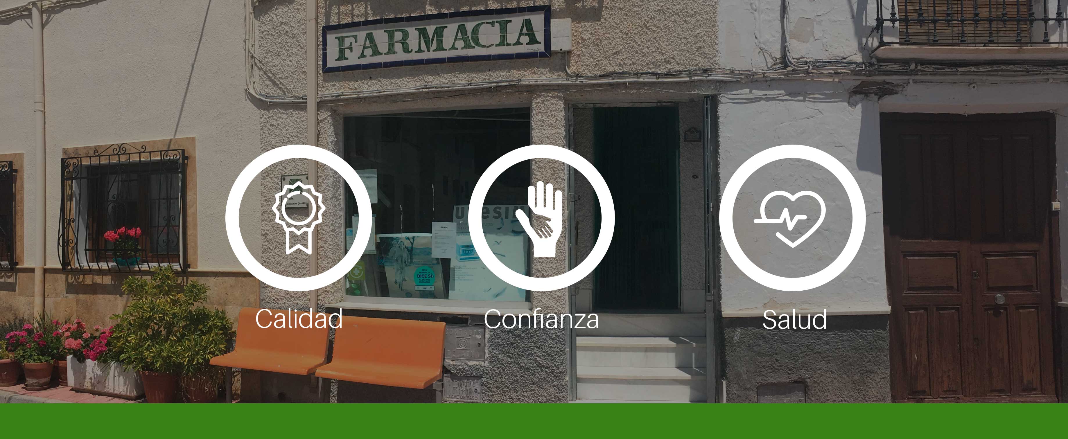 Farmacia