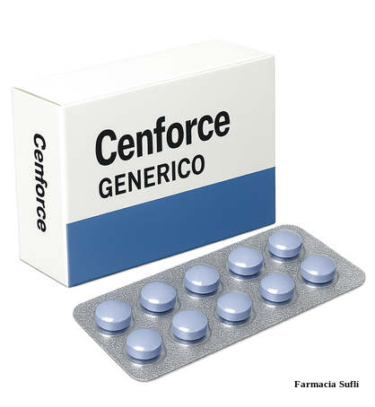 cenforce