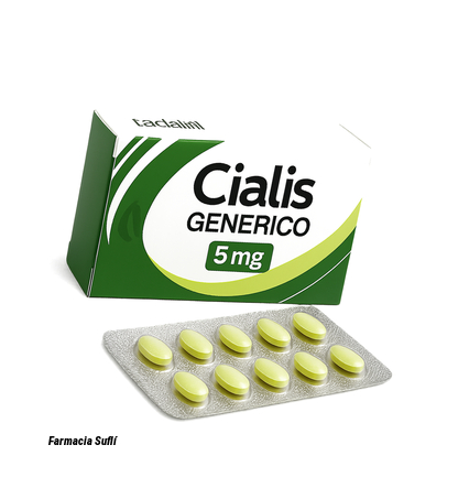 cialis