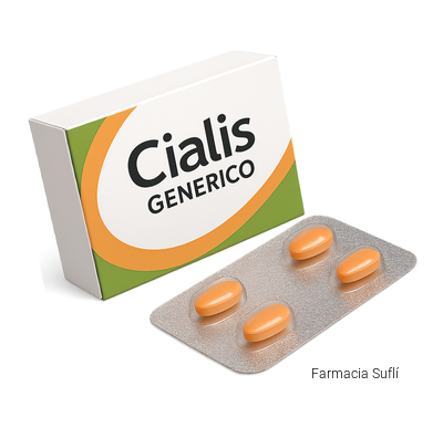 cialis