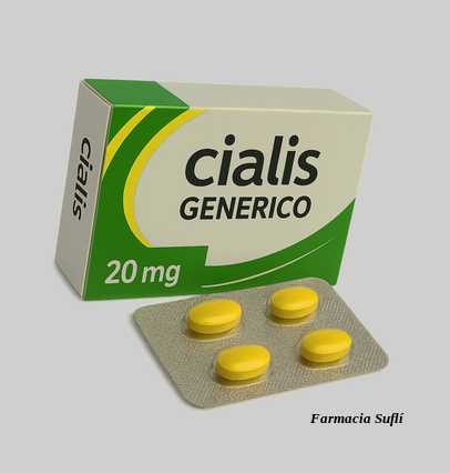 cialis