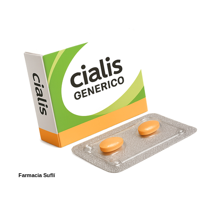 cialis