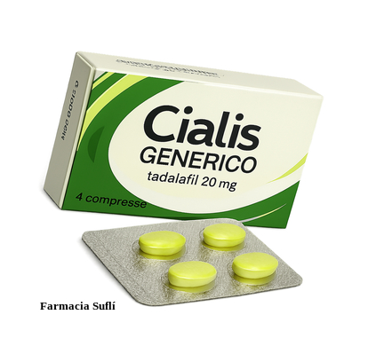 cialis