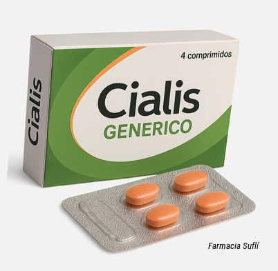 cialis