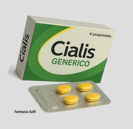 cialis