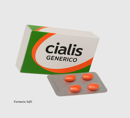 cialis