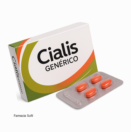 cialis