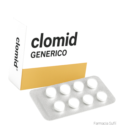 clomid