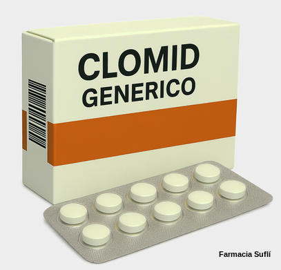 clomid
