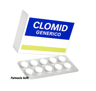 clomid