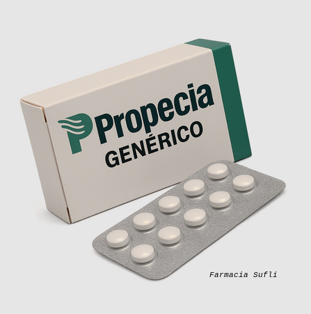 finasteride