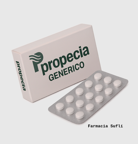 finasteride