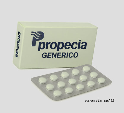finasteride