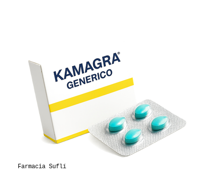 kamagra