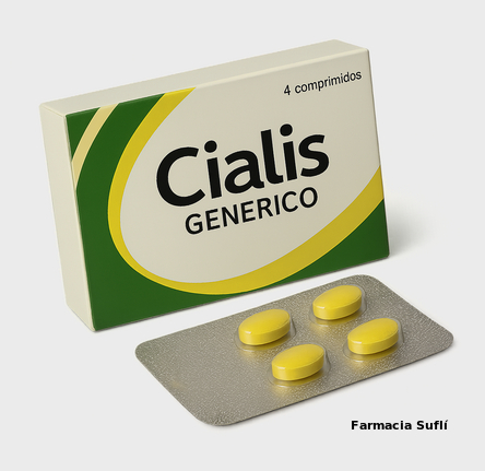cialis
