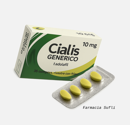 cialis