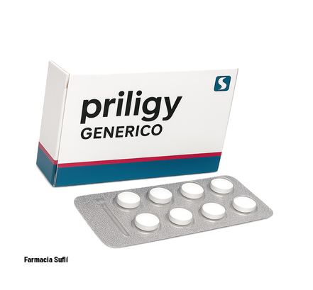 priligy