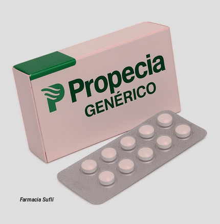 propecia