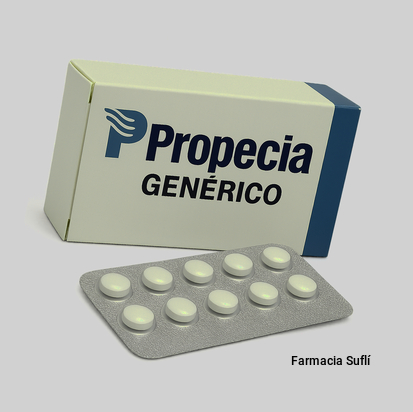 propecia