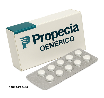 proscar