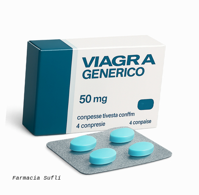 sildenafil