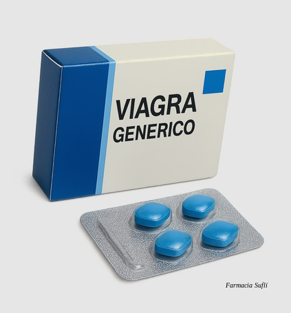 sildenafil