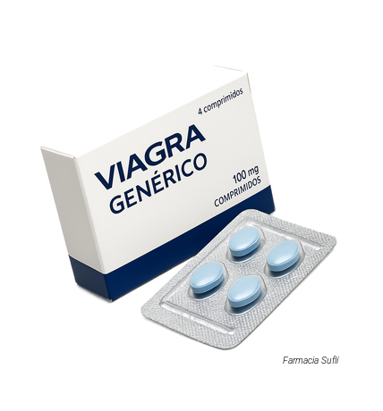 sildenafil