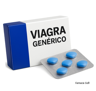 viagra