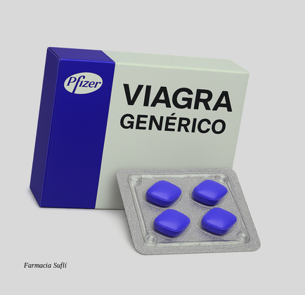 viagra